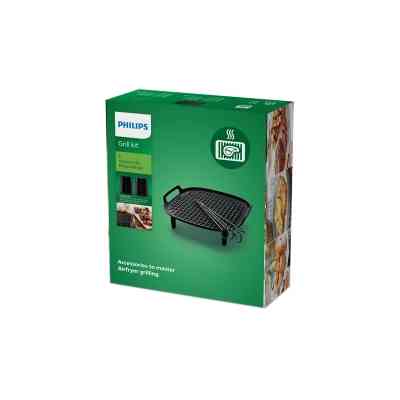 Аксесуар до мультиварок Philips HD9926/00 Вінниця