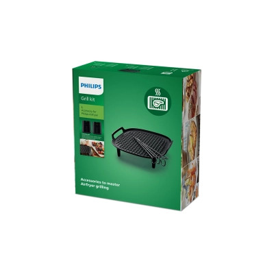 Аксесуар до мультиварок Philips HD9926/00 Вінниця - фото 5