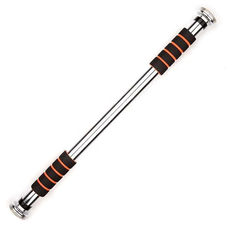 Турнік розсувний Power System PS-4076 Door Gym Bar Каменское - изображение 1