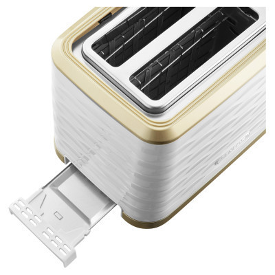 Тостер Sencor STS7500WH Винница - изображение 9