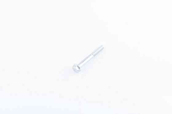 Болт кріплення головки циліндра мотоблок 168F/170F (6,5/7Hp) Мукачево