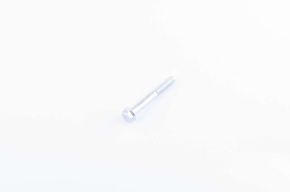 Болт кріплення головки циліндра мотоблок 168F/170F (6,5/7Hp) Мукачево - фото 1