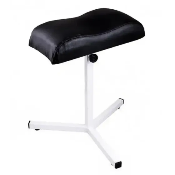 Подставка для педикюра маленькая ПРОИЗВОДСТВО УКРАИНА (НЕ КИТАЙ) (Цвета в ассортименте) Киев