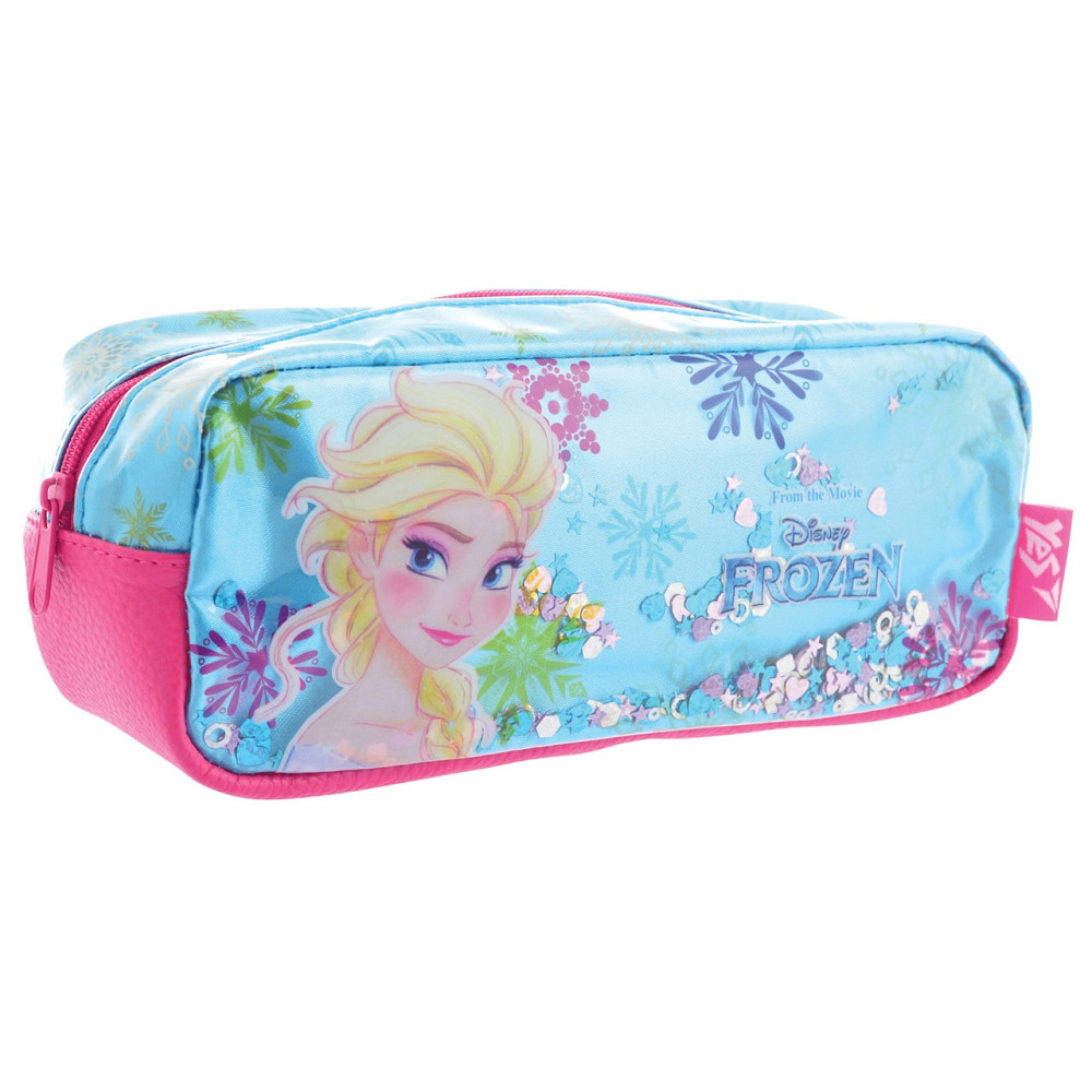 Пенал м'який 