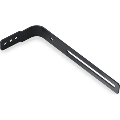 Тримач плат Lian Li Брекет для вертикального встановлення відеокарти (G89.O11DE-9X.00) Вінниця - фото 4