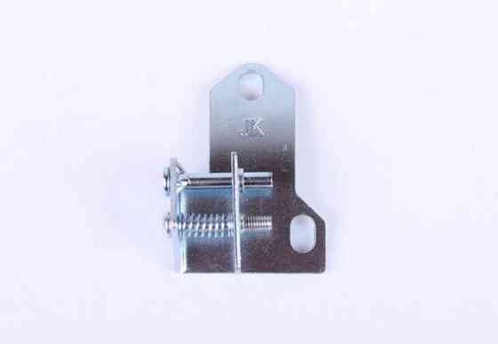 Натягувач пружин дросельної заслінки мотоблок 156F Мукачево