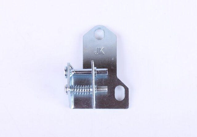 Натягувач пружин дросельної заслінки мотоблок 156F Мукачево - фото 1