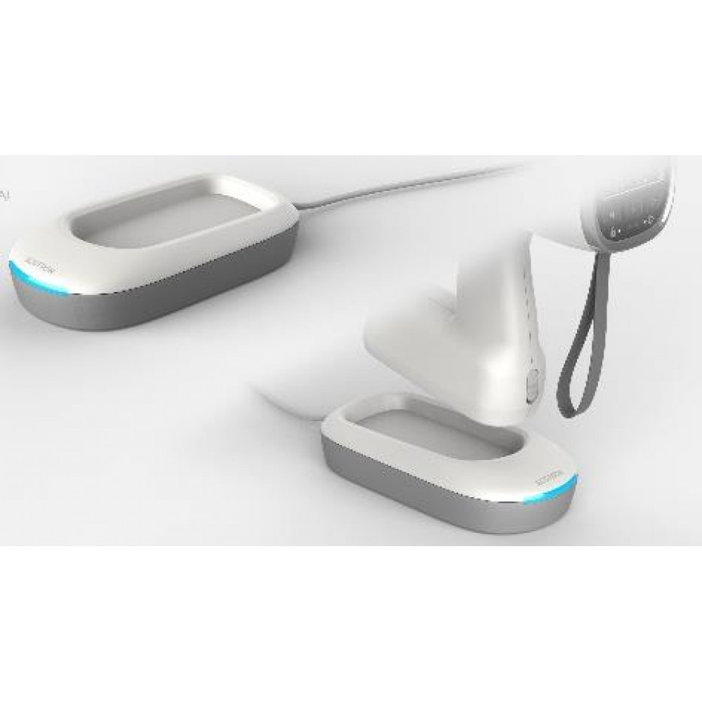 Портативний дентальний рентген апарат DT-703E Дніпро - фото 3