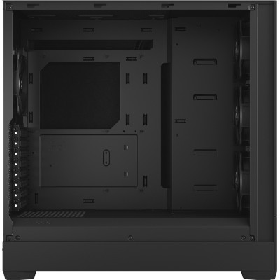 Корпус Fractal Design Pop XL Silent Black Solid (FD-C-POS1X-01) Вінниця - фото 6