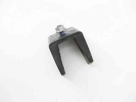 Mercedes-Benz  A2127500026 Гумовий відбійник петлі кришки багажника C-Class Coupe С205 C-Class W205 E-class W213 E-class Coupe C238 CLS C257 E-class W Одеса