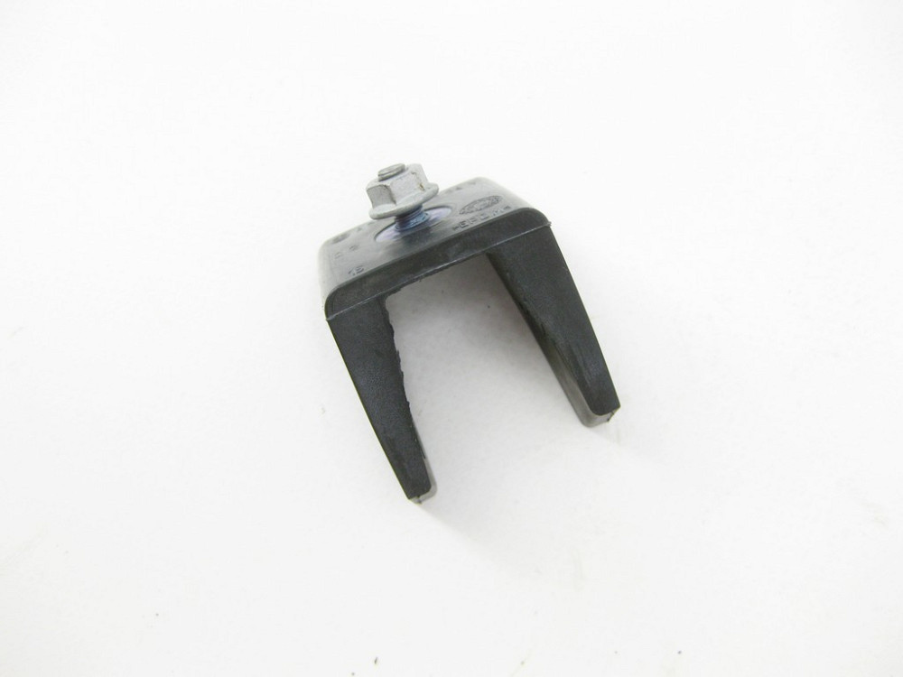 Mercedes-Benz  A2127500026 Гумовий відбійник петлі кришки багажника C-Class Coupe С205 C-Class W205 E-class W213 E-class Coupe C238 CLS C257 E-class W Одесса - изображение 3