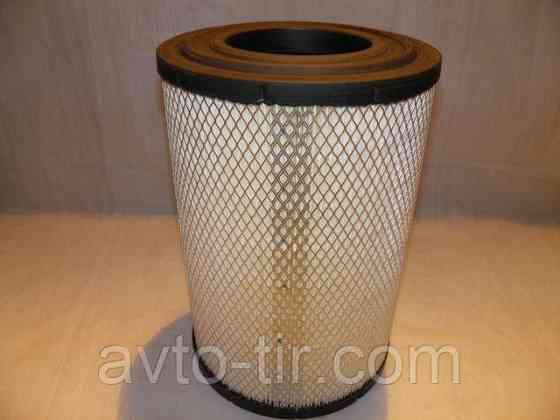 Фильтр воздушный RENAULT Midlum / VOLVO MTX429 5010315990 Луцк