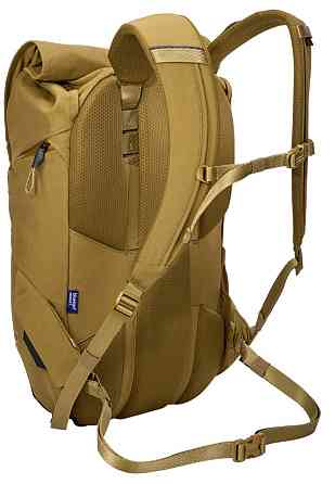 Рюкзак Thule Paramount Commuter 20L TPBBP-320 Nutria (7121915) Киев