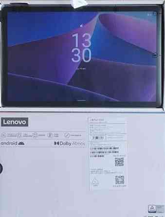 Планшет: Lenovo Xiaoxin Pad 2022 4/128Gb. Global.Версия 4/128 4600. Киев