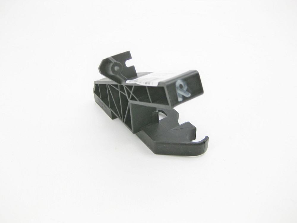 Mercedes-Benz  A2056203501 Новий пластиковий кронштейн правої фари на підсилювачі переднього бампера C-Class W205 Одесса - изображение 5