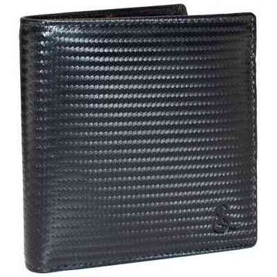 Портмоне Semi Line RFID Black (DAS303156) Винница