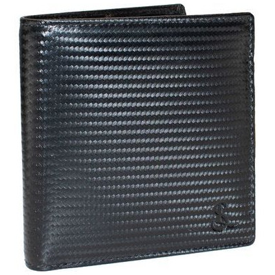 Портмоне Semi Line RFID Black (DAS303156) Винница - изображение 1