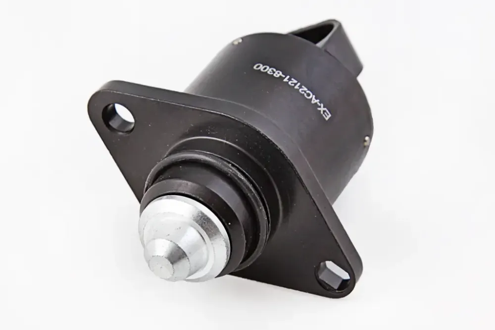 Параметр « EuroEx » за номером 2123. Вінниця - фото 2