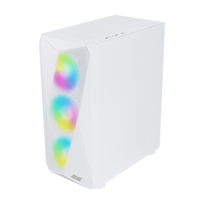 Корпус 2E Aruba G3313W (2E-G3313W) Винница - изображение 7