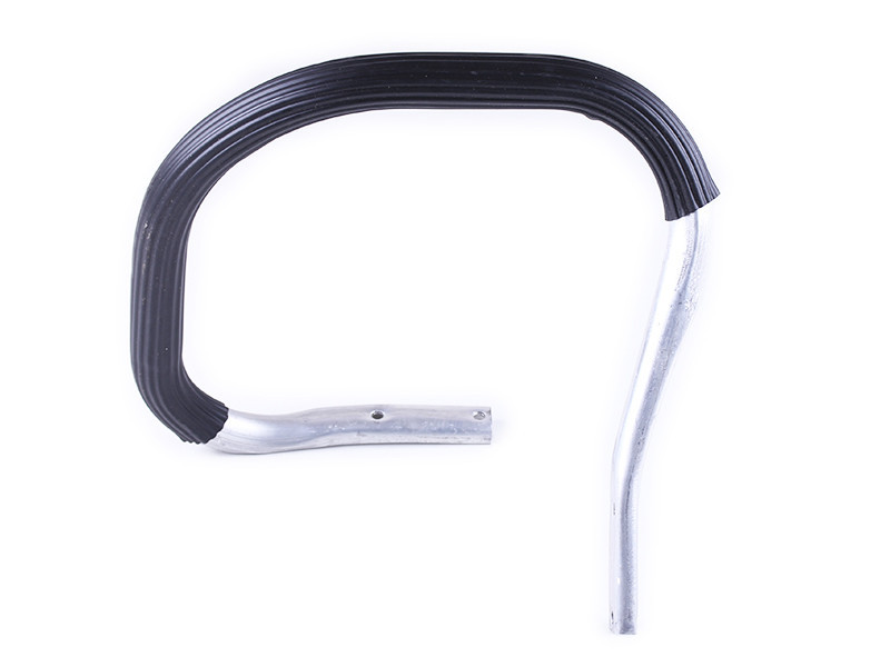 Ручка дуга 45/52 бензопила китай Мукачево - изображение 1