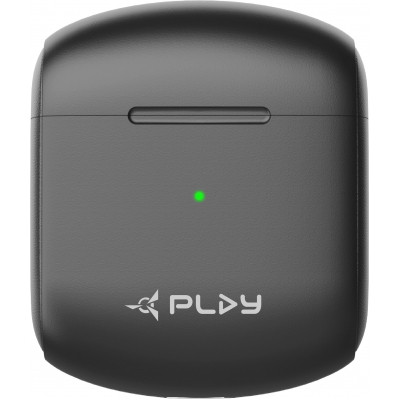 Наушники AirOn AirTune Play (6945545521570) Винница - изображение 5