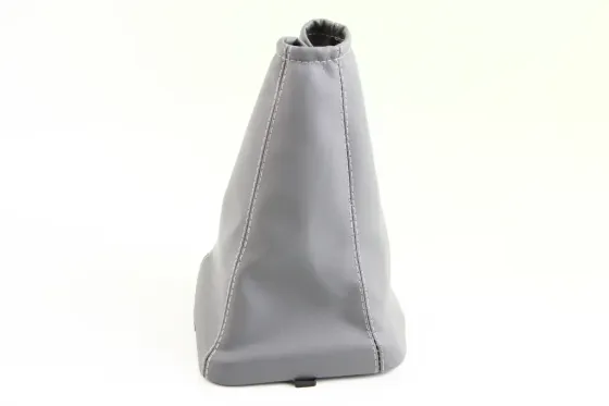 Пилник КПП салонний 1118 кіжзам сірий Вінниця