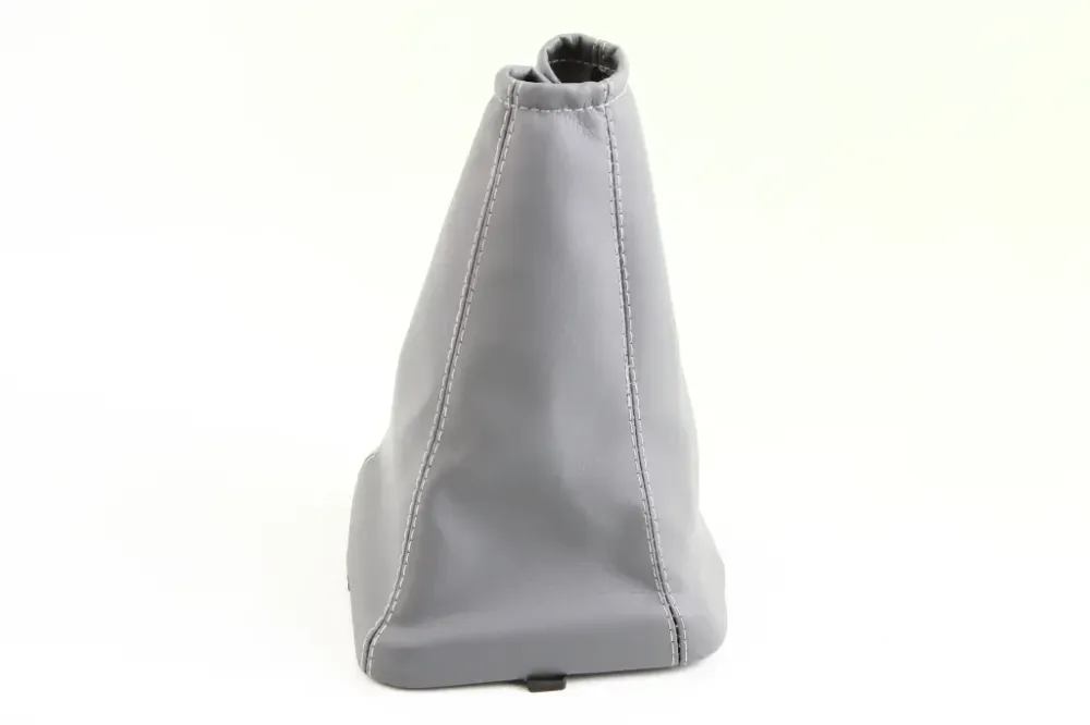 Пилник КПП салонний 1118 кіжзам сірий Вінниця - фото 1