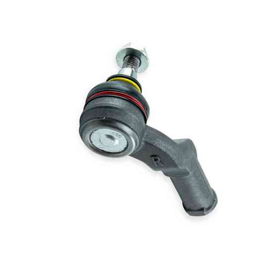 Наконечник тяги Форд Фокус II-III правый R рулевой Мукачево