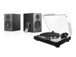 Програвач TD 402DD + A28 – SALONY FIRMOWE W 15 MIASTACH 30 LAT NA RYNKU DOSTAWA 0 zł ODBIÓR OSOBISTY Київ