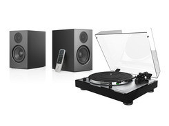 Програвач TD 402DD + A28 – SALONY FIRMOWE W 15 MIASTACH 30 LAT NA RYNKU DOSTAWA 0 zł ODBIÓR OSOBISTY Київ - фото 1