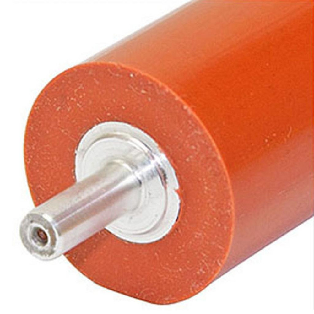 Вал гумовий Brother 1110/1111/1118 AHK (2100032) Вінниця - фото 3