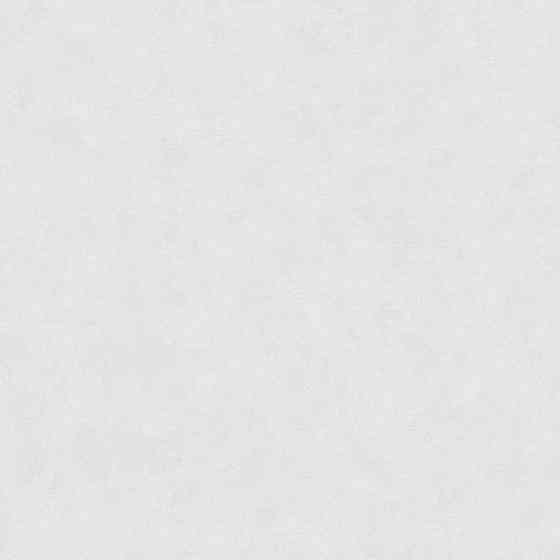 Шпалери Marburg Casa Vita 32317 Київ