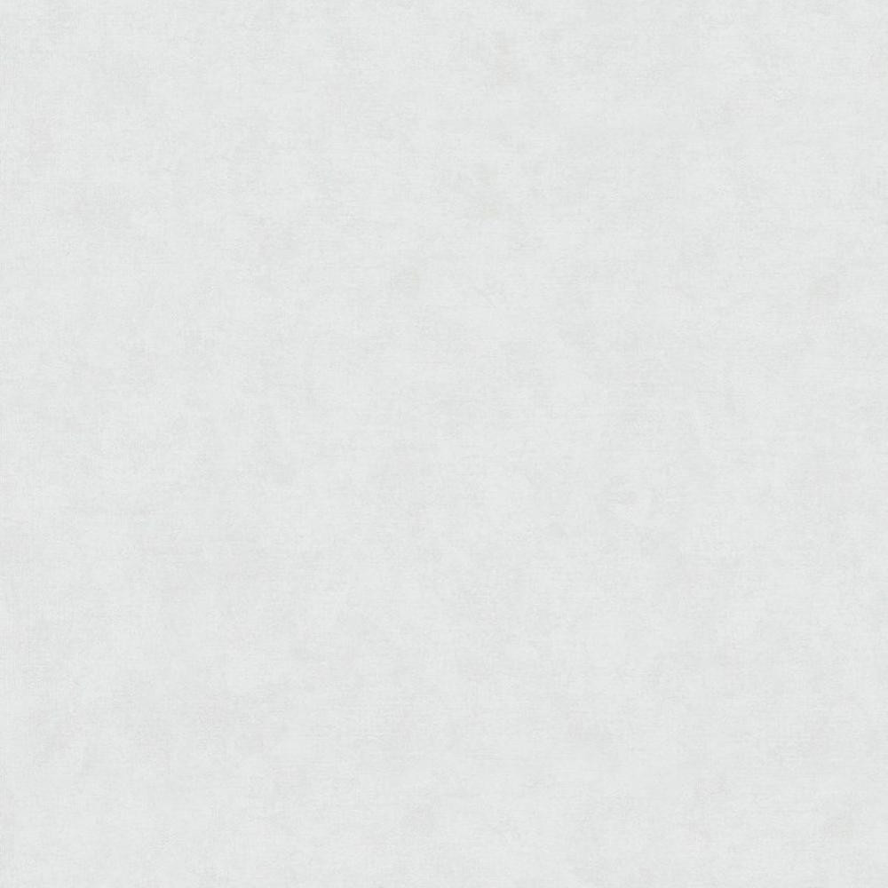 Шпалери Marburg Casa Vita 32317 Київ - фото 1