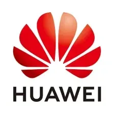 Комутатор Huawei Basic Software License L-MLIC-S67H Київ