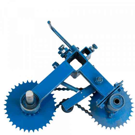 Привід (мотоблочний) (СІд5) Харьков