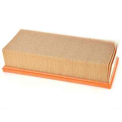 Воздушный фильтр для автомобиля ASHIKA 20-02-296 Винница