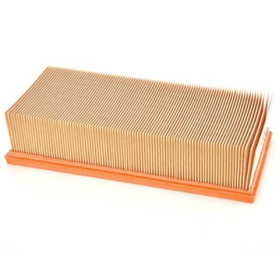 Воздушный фильтр для автомобиля ASHIKA 20-02-296 Винница - изображение 1