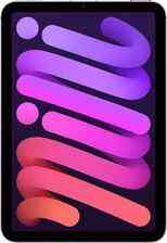 Графический планшет Apple iPad mini 7, fioletowy, 512 GB Киев