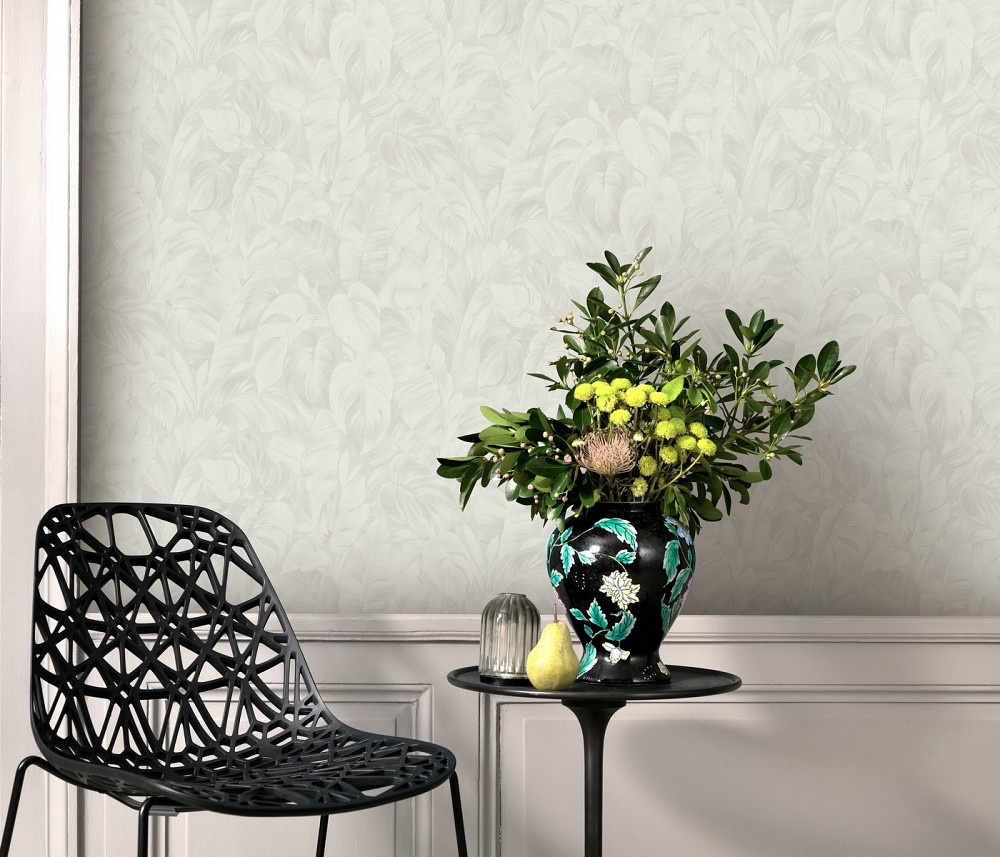 Шпалери Erismann Play of Light 12202-31 Київ - фото 2