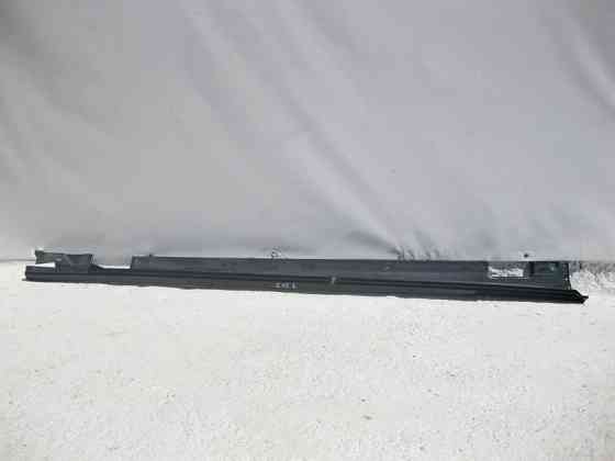 Mercedes-Benz  A2126980154 Поріг пластиковий лівий E-Class W212 Одеса