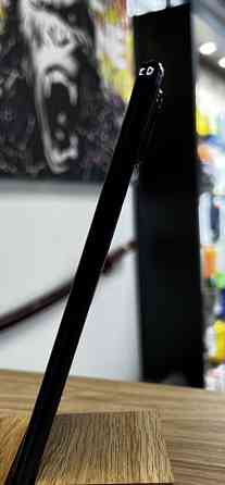 Телефон: OPPO Reno 4 Z 5 G.8/128Gb. Київ