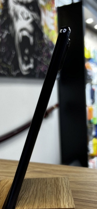 Телефон: OPPO Reno 4 Z 5 G.8/128Gb. Київ - фото 3