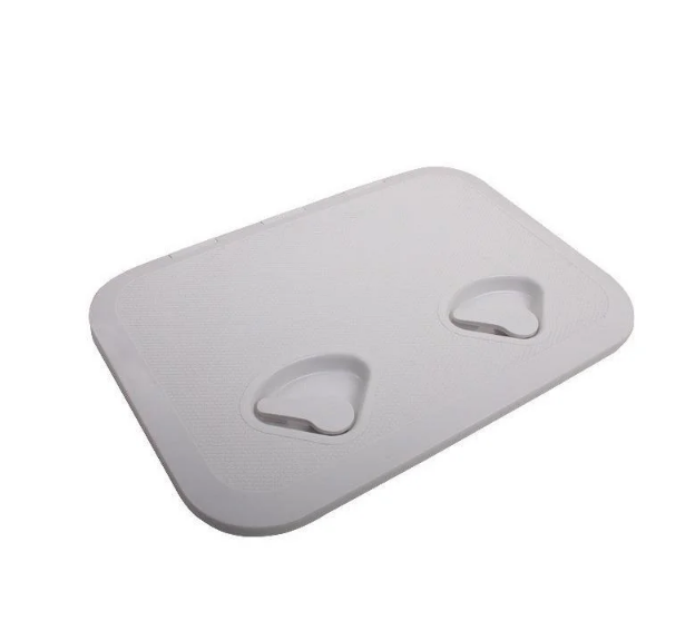 Люк Инспекционный для судов Seaflo 375x270 Киев - изображение 2