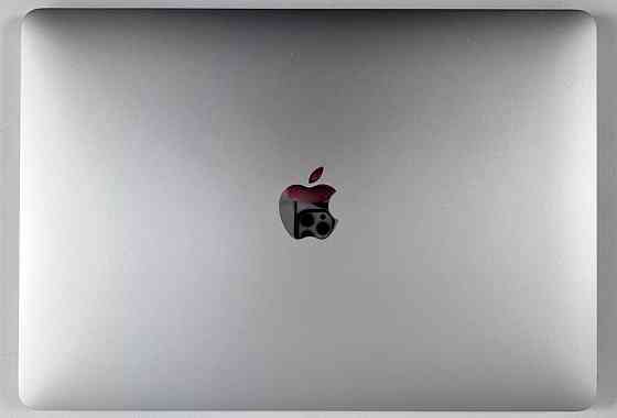 MacBook Pro 13 2020 M1 16GB RAM 256GB SSD Silver .ГАРАНТІЯ ! Харьков