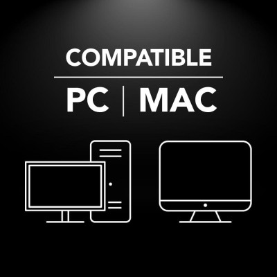 USB флеш накопичувач Lexar 128GB JumpDrive M400 USB 3.0 (LJDM400128G-BNBNG) Вінниця - фото 2