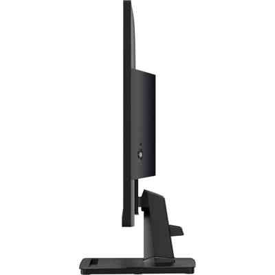 Монитор MSI PRO MP245G Винница