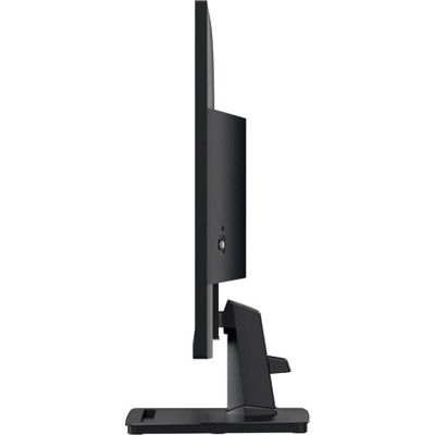 Монитор MSI PRO MP245G Винница - изображение 6