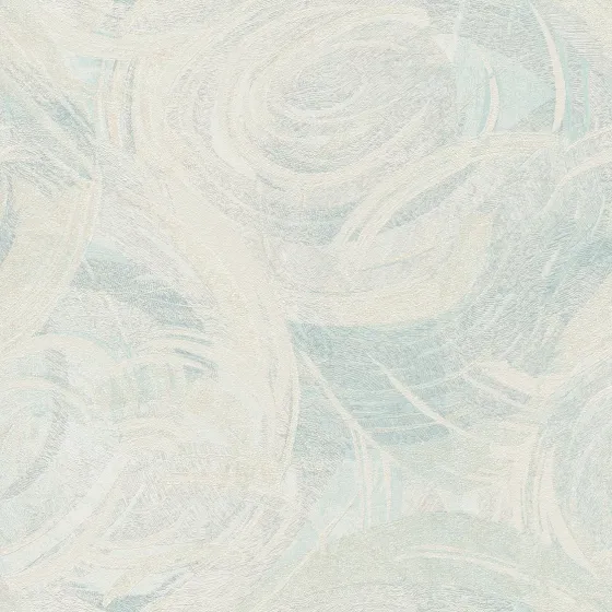 Шпалери Grandeco Illusion A59005 Київ