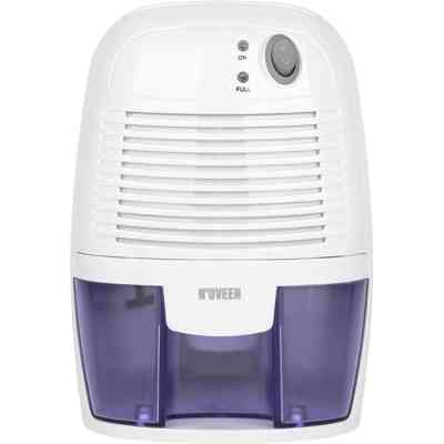 Осушувач повітря Noveen DH300 Вінниця