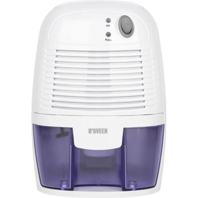 Осушувач повітря Noveen DH300 Вінниця - фото 1